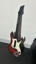 Chitarra personalizzata Guitar