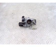 MASH 125 CAFE RACER PAPILLON