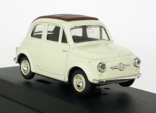 Modellino auto vitesse - modellino, 1/43