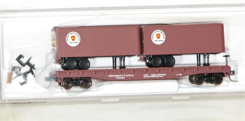 Atlas 37512 carro - atlas,