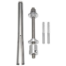 Attrezzo di Rimozione