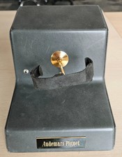 OROLOGIO VINTAGE AUDEMARS