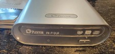 Plextor PX-712UF