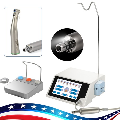 Dental implant system - dental,