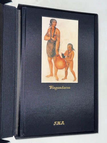 Wingandacoa guide - wingandacoa,