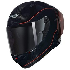 Nolan X-804 RS Casco integrale