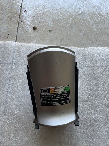Max 125 300 anno - x, 125/300