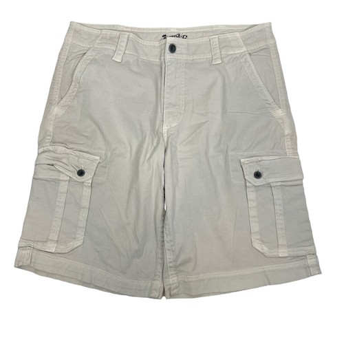 Pantaloncini cargo roebuck - pantaloncini, &