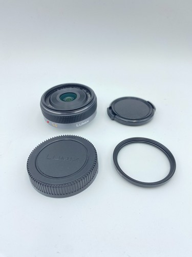 Panasonic lumix f2 - panasonic, mm