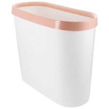  Pattumiera Bidone Della