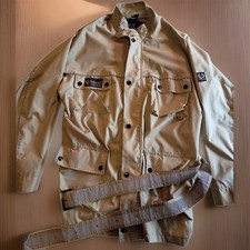 🧥Belstaff Fieldmaster