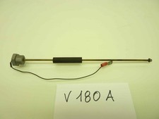 Galleggiante sonda serbatoio - galleggiante,