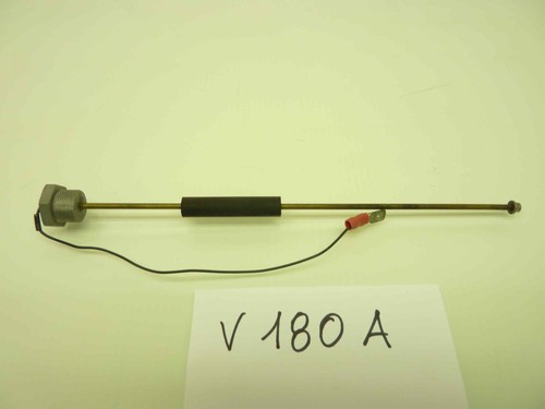 Galleggiante sonda serbatoio - sonda,