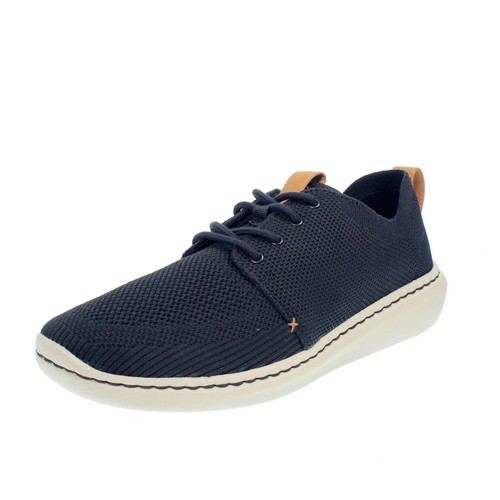 Clarks step urban - clarks,