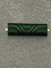 NASTRINO Cavaliere