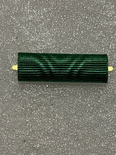 Nastrino cavaliere - nastrino,