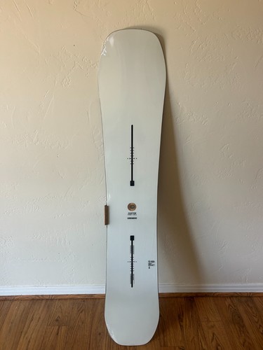 Burton custom flying brand - flying, (brand