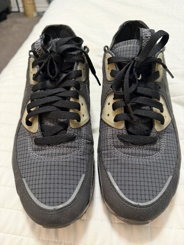 Nike air max terrascape - nike,