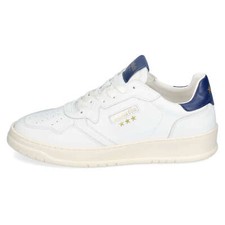 Pantofola d'Oro Sirmione Low