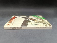 fumetto SUPER EROICA edizione