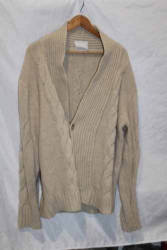 Maglione uomo gazzarrini - maglione, –