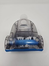 Hoover UH71200 Pet Turbo Tool Spazzola Attacco Spin Elite Rewind Plus Aspirapolvere