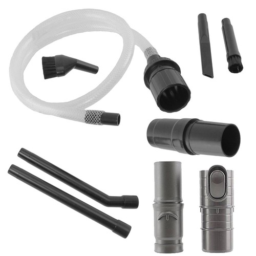Kit attrezzi mini micro - kit,