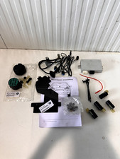 KIT sensori parcheggio