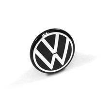 Coprimozzo originale VW design