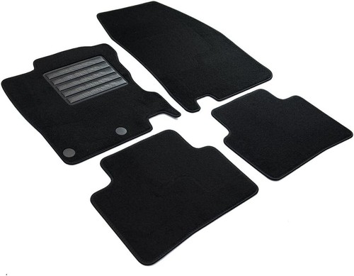 Mtm 4445 tapis sol sur - de,