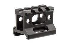 RIALZO SLITTA 1 POLLICE IN