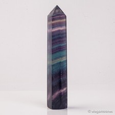Torre cristallo punto - torre,