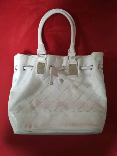 Borsa donna secchiello - donna,