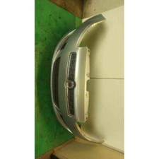 PARAURTI ANT. PREDISPOSTO FENDI PER FIAT BRAVO (07-14) 1.4 16V (66KW) BER. 2007