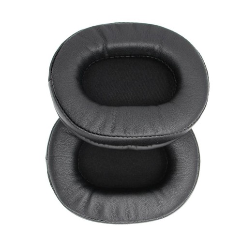 Coussinets oreille de - coussinets,