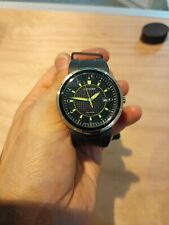 Citizen Promaster Eco-drive