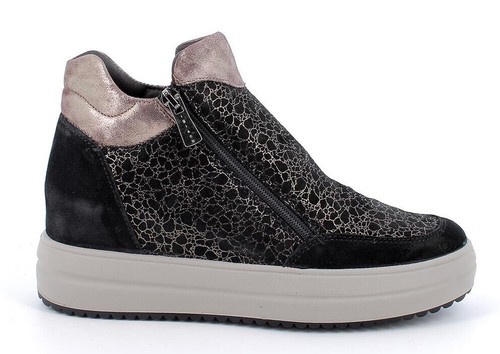Igi 4658322 a i - a/i, scarpe