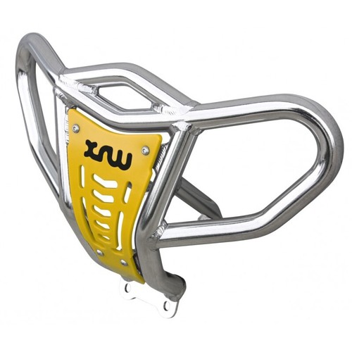 Paraurti anteriore per suzuki