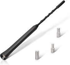 Per VW STAB ANTENNA