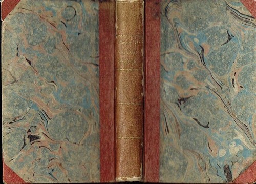 Imperatore napoleone codice - napoleone,