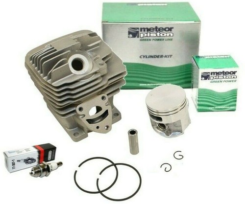 Kit pistone cilindro meteor - kit,