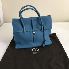 NWT Nagatani Made in Japan