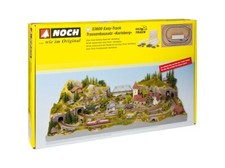 Noch 53600 H0 Easy-Track