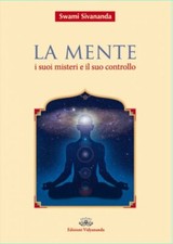 LIBRO LA MENTE I SUOI MISTERI