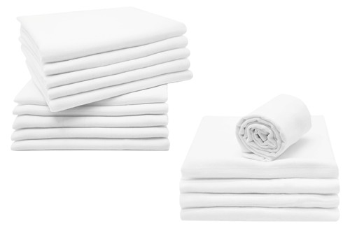 Set 20 pannolini - set, 5,