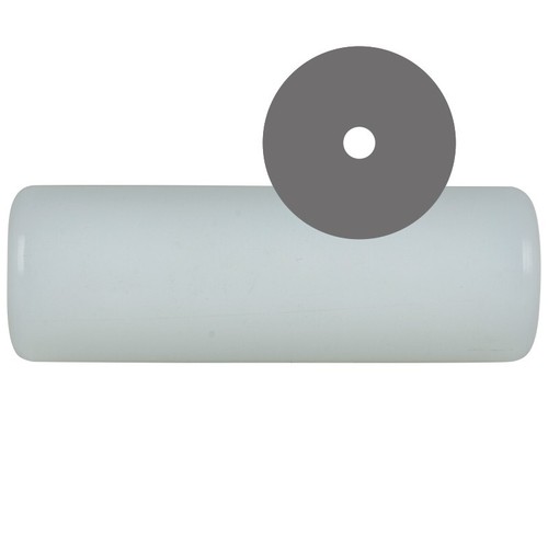 Gappay ricambio nylon - in,