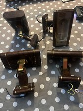 applique Martini , design