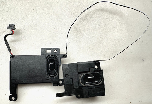 Casse altoparlanti speakers - altoparlanti,
