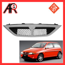 Mascherina paraurti anteriore Lancia Y 840 2000 2003 ISAM 0404510