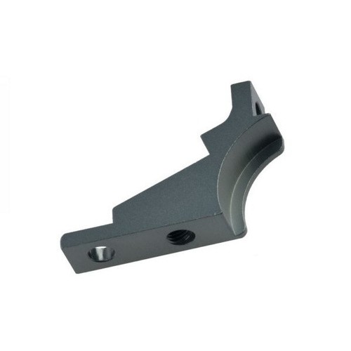 Mugen seiki h2101r tappo - mugen,